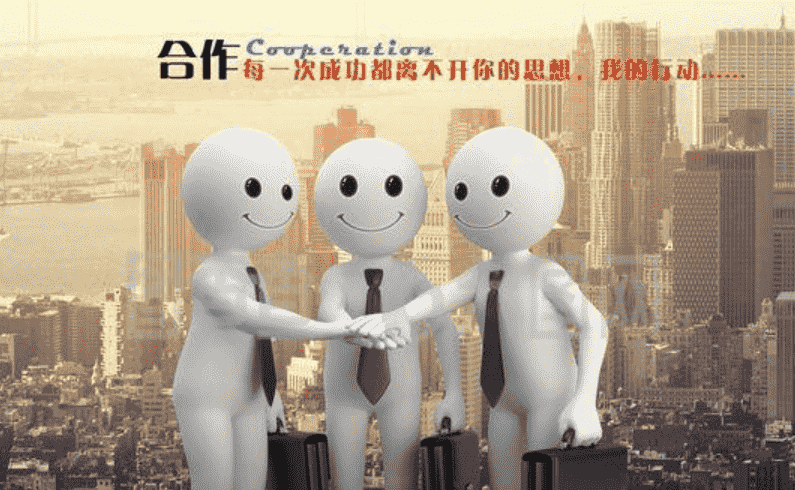 欢迎浏览: 提升Abaqus软件授权使用效率的策略与建议。