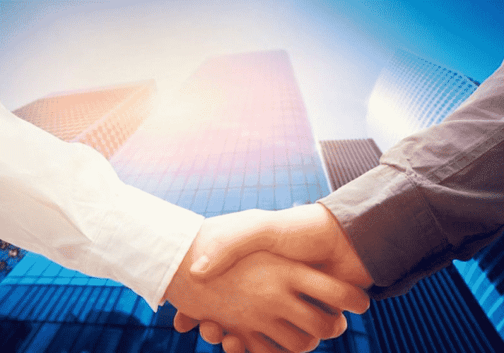 欢迎浏览: 监控Abaqus软件授权使用情况的实用方法。
