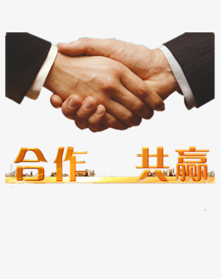 欢迎浏览: 如何加强Abaqus软件许可的数据加密与隐私保护？