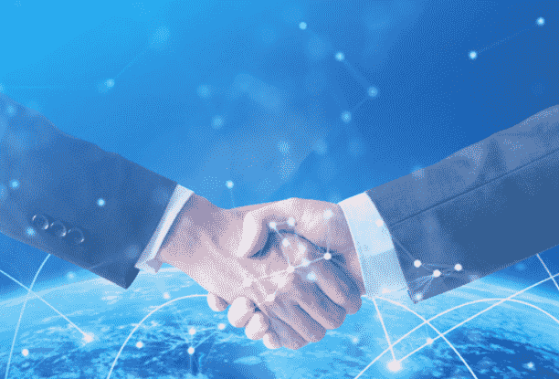 欢迎浏览: 当Abaqus软件许可期满，是否还能继续使用该程序？