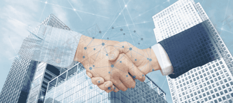 欢迎浏览: 是否存在工具能协助管理Abaqus软件许可？