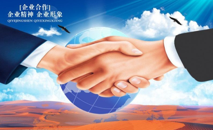 欢迎浏览: 有哪些工具适用于Abaqus软件许可的管理？