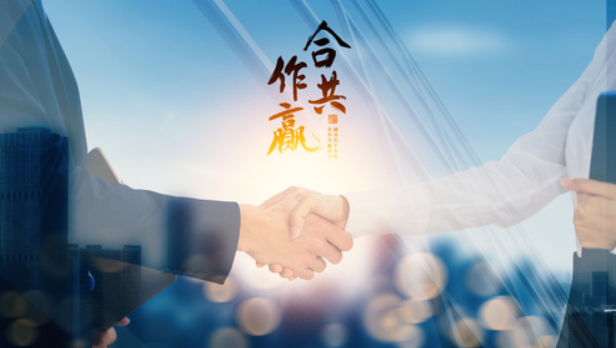 欢迎浏览: AutoCAD软件许可是否支持版本升级？