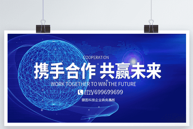 欢迎浏览: 试用Abaqus时，功能上有哪些限制？