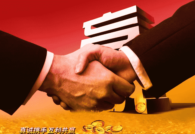 欢迎浏览: 如何为Abaqus许可实施风险评估并制定缓解策略？