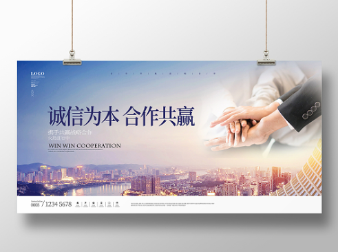 欢迎浏览: Abaqus软件许可更新后，旧版数据如何迁移至新版？