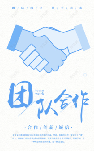 欢迎浏览: Abaqus软件许可售后服务的响应速度是否可靠？