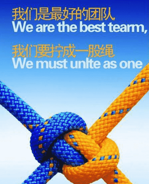 欢迎浏览: Abaqus软件许可更新后，如何评估对工作流程的影响？