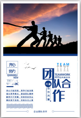 欢迎浏览: 如何确保及时接收到Abaqus软件许可的更新通知？