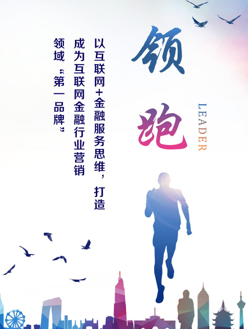 欢迎浏览: 购买ADAMS软件许可后，是否能获得及时的技术支持和员工培训服务？