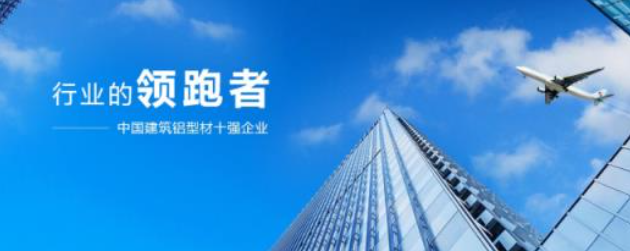 欢迎浏览: 购买ADAMS软件许可能否带来长期的投资回报？如何科学评估其性价比？