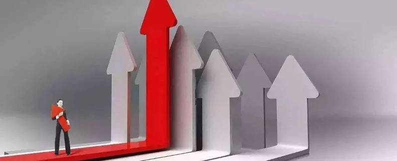 欢迎浏览: ADAMS是否提供企业试用版，以便进行功能测试和评估？试用期的具体时长是多少？