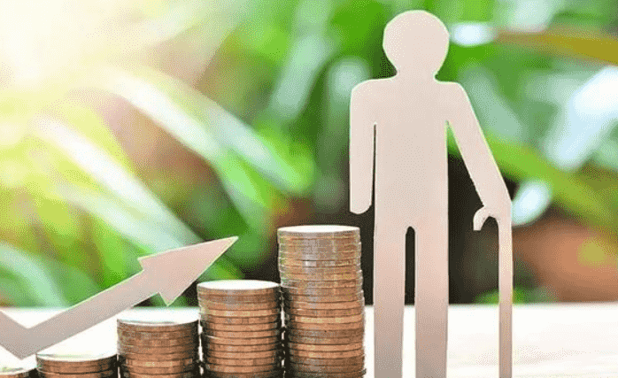 欢迎浏览: ADAMS是否支持在多种操作系统或平台上流畅运行？