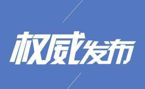 欢迎浏览: 如何为AD软件许可设置访问控制，确保只有授权用户才能访问？