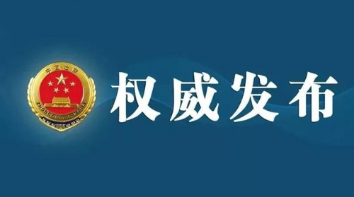 欢迎浏览: 如何解决AD许可在不同平台间的兼容使用问题？