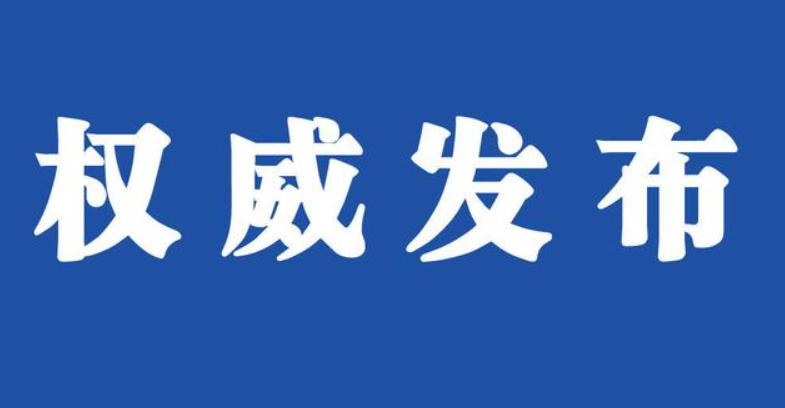 欢迎浏览: 如何实现AD许可与其他软件的无缝集成？