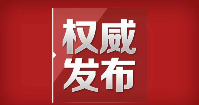 欢迎浏览: 在续订AD软件许可时，是否有优惠或折扣政策？