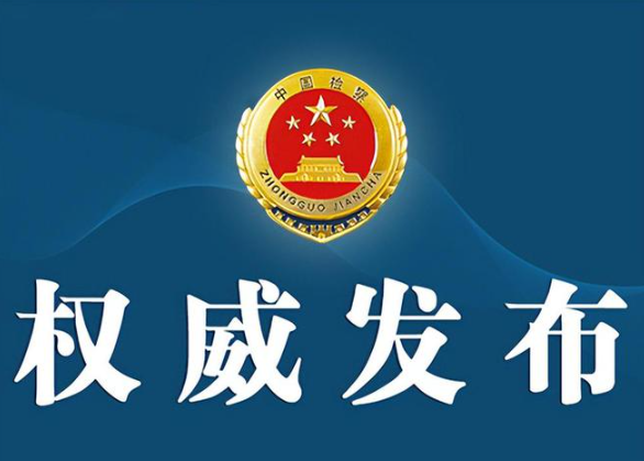 欢迎浏览: AD软件许可更新后，如何迁移旧版本的数据？