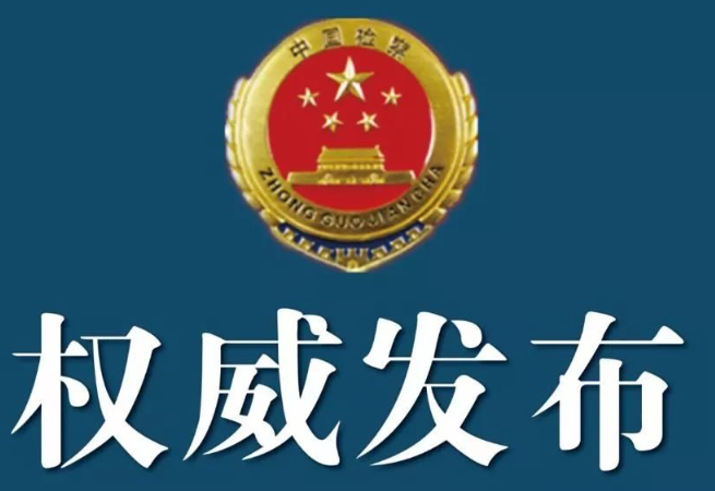 欢迎浏览: AD软件许可的更新是否会对现有工作流程产生影响？