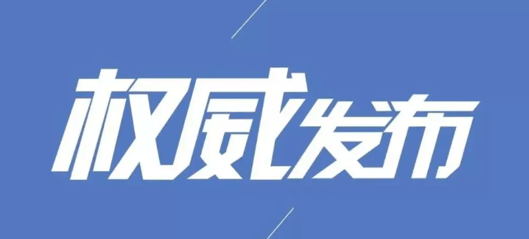 欢迎浏览: 如何确保AD的设计模块许可与设计团队的工作负载相匹配？