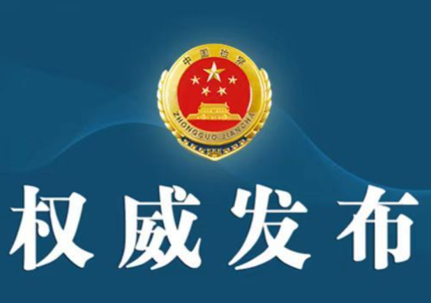 欢迎浏览: 如何跟踪AD设计模块许可的使用情况，以优化资源分配？