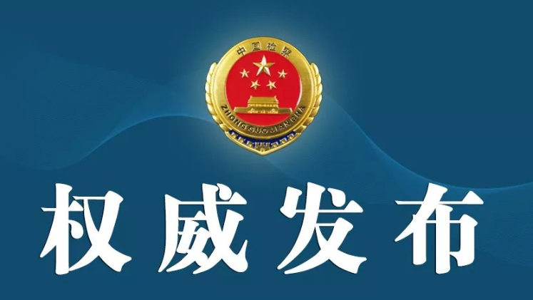 欢迎浏览: AD的分析模块许可是否有使用限制，如时间、项目数量等？