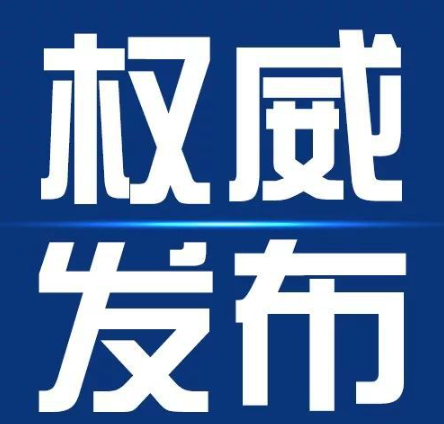 欢迎浏览: Teamcenter管理模块如何与AD许可管理进行集成和协同工作？