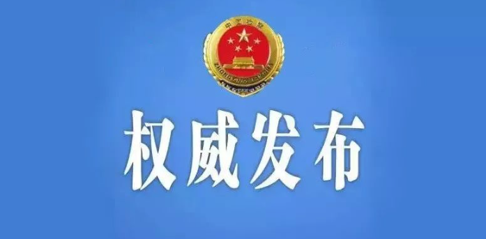 欢迎浏览: 如何通过Teamcenter监控AD许可的使用情况，确保合规使用？