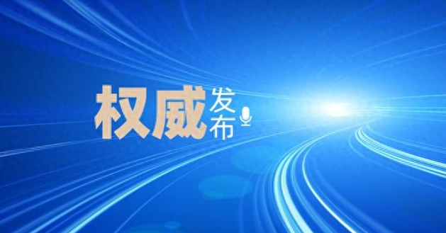 欢迎浏览: 如何利用许可预测模块来预估AD未来的许可需求，以便合理规划？