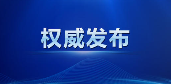 欢迎浏览: 遇到AD许可问题时，如何迅速获得客户支持并解决问题？