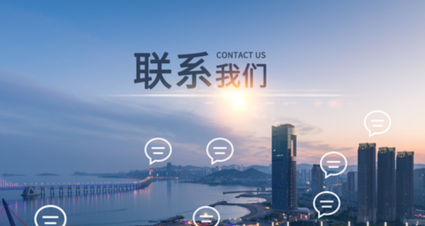 欢迎浏览: 如何保证AD许可的合规性，避免法律风险？