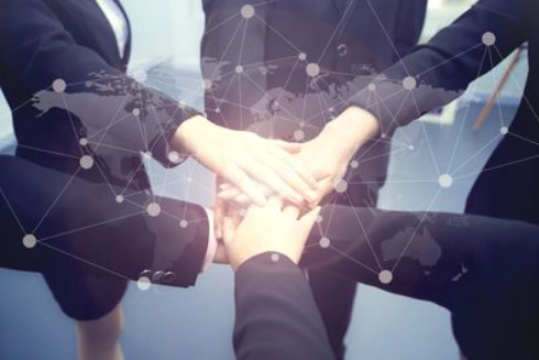 欢迎浏览: ANSA软件授权许可是否存在并发用户数量的限制？