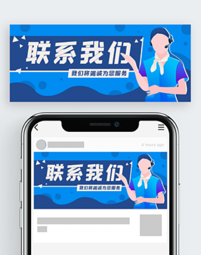 欢迎浏览: 如何确保ANSA软件授权许可的合规性使用，避免违规？