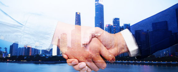 欢迎浏览: 如何申请学术或教育用途的ANSA软件授权许可？