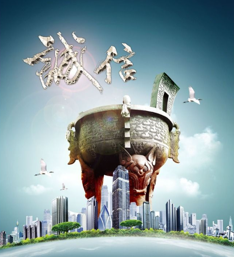 欢迎浏览: 购买CAESES软件许可是否是一项具有长期回报的投资？如何评估其性价比？