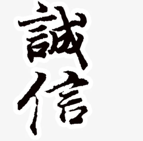 欢迎浏览: CAESES是否支持在多种操作系统或平台上运行？