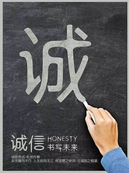 欢迎浏览: 更换电脑后，如何转移Catia软件的授权许可？