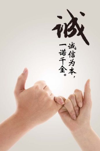 欢迎浏览: 如果Catia软件授权许可丢失，应该如何找回或补办？