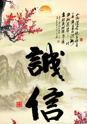 欢迎浏览: Catia软件授权许可是否支持自定义设置和配置？