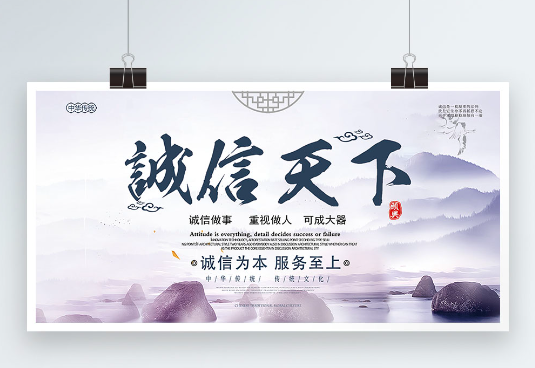 欢迎浏览: Catia软件许可能否与其他软件进行集成和协同作业？