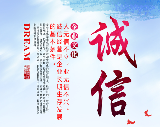 欢迎浏览: 与Catia软件许可集成的其他软件如何实现数据互通和共享？