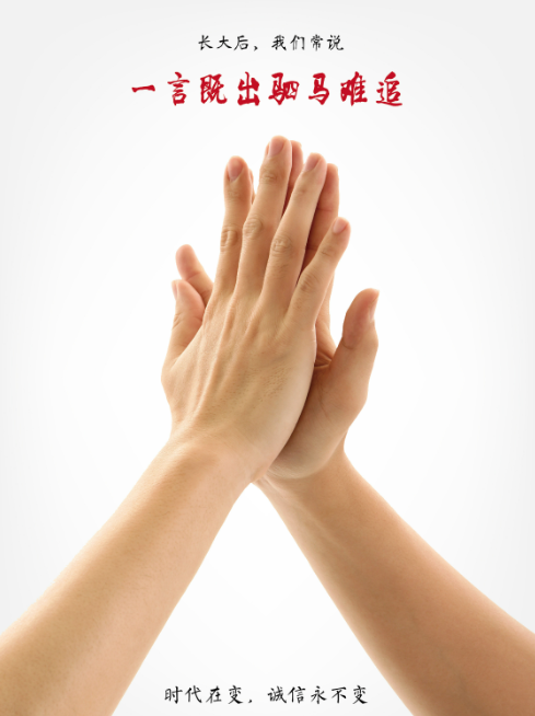 欢迎浏览: 如何为Catia软件许可设置版本控制和协同编辑的权限？
