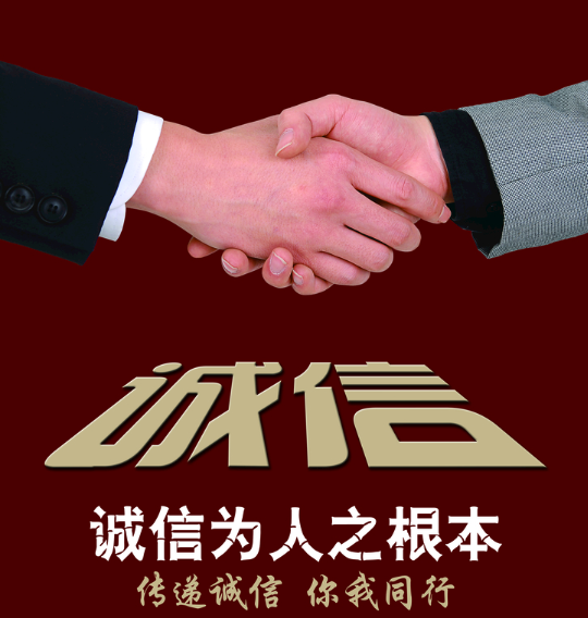 欢迎浏览: Catia软件许可是否支持多用户间的共享和协同作业？
