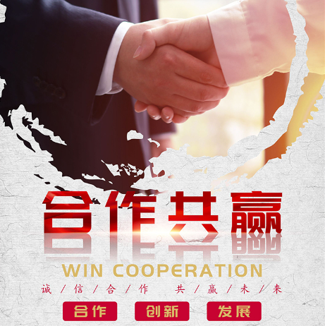 欢迎浏览: 多用户如何共享和协同使用Catia软件许可？