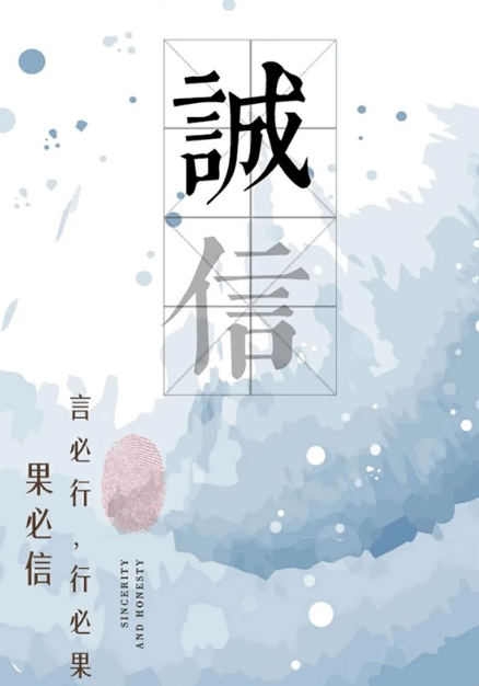 欢迎浏览: Catia软件许可是否支持跨地域、跨时区的协同作业？