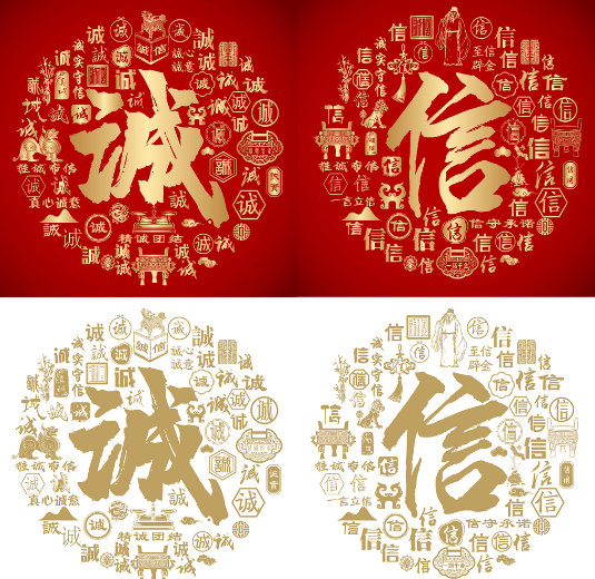 欢迎浏览: Catia软件许可是否具备数据备份和恢复功能？