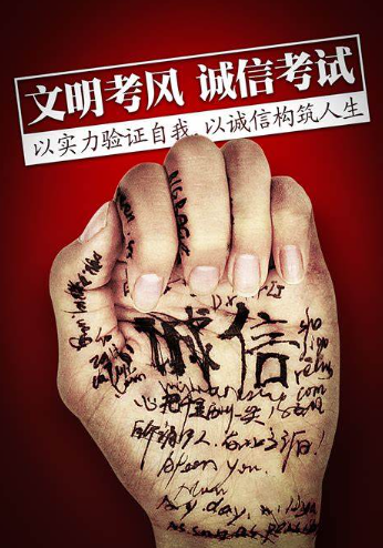 欢迎浏览: 如何为Catia软件许可实施数据加密和隐私保护？
