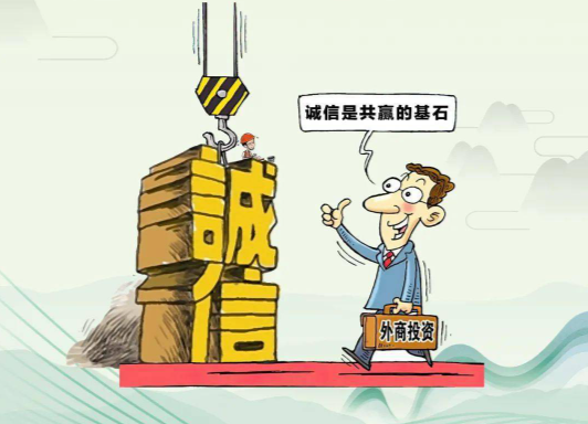 欢迎浏览: 如何利用命令行和脚本操作实现Catia软件许可的任务自动化？