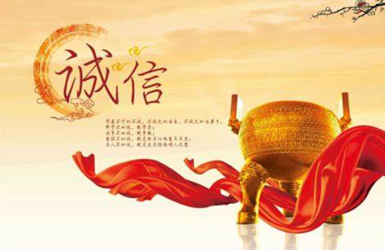 欢迎浏览: Catia软件许可是否支持用户自定义的函数和插件开发？