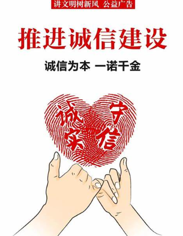 欢迎浏览: Catia软件许可是否能与第三方软件进行集成和协同作业？